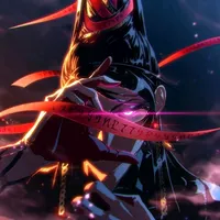 original sound - dex_velkov