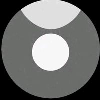 n5678k1