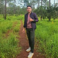 original sound - D R P KH