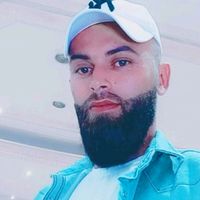 lokman.talak