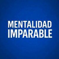 mentalidad.imparable01
