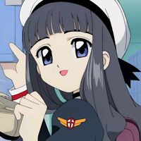 winji04