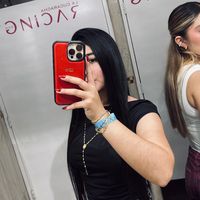 indiraaduran