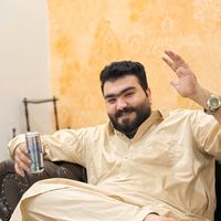 sohail_orakzaiii