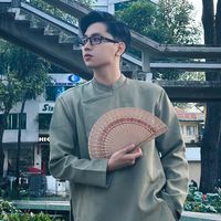 alex190495