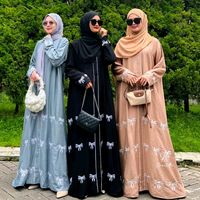 zaharastoreshop