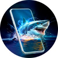 nhạc nền - 3dlivewallpapers4k