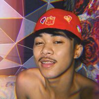iiidoloooo23