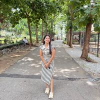 koy.sakaew39