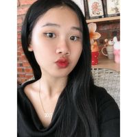 anouluck_2007