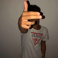 0ntz7