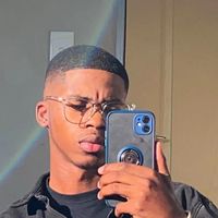 kul_.12
