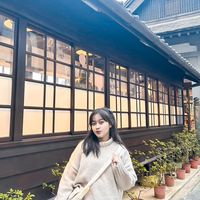 suara asli - vayy˗ˋˏ♡ˎˊ˗