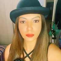 renata_nat03
