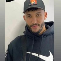 momouh_toulouse