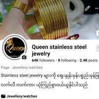 queenstainlesssteel