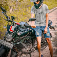 original sound - noti.sudda152