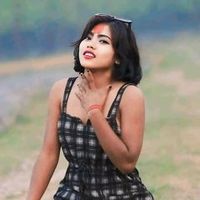 dhanii.chy12
