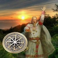 оригинальный звук