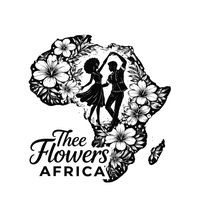 theflowersafrica