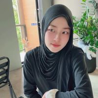 suryaneelatih13
