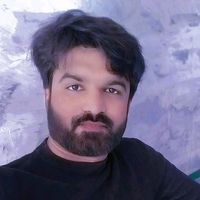 umerjaved138