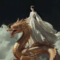 오리지널 사운드 - VAIRO CK14