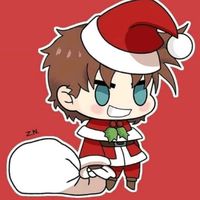 jhosyjoestar