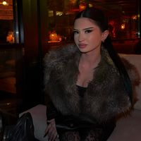 sara.kertusha