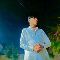 original sound - saqibshah4416