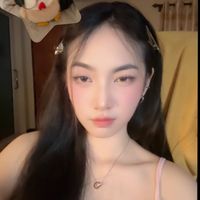 mewmew.sm