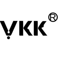 vkkfashionmyanmar
