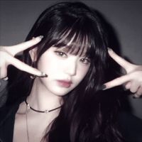 原聲 - 冰淇淋.ᐟ.ᐟ(叫我保科夫人👁️👄👁️