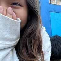 bella_quispe14