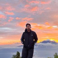 inisial.a_0
