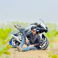 zihad_dng49