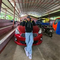 original sound - editnameko