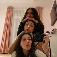 naataliaveraa