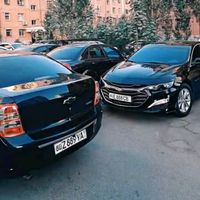 оригинальный звук