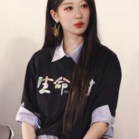 loveandy1106