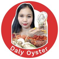 dalyoyster