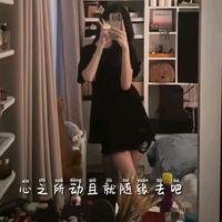 a3749477