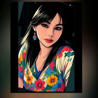 yomara_coronado