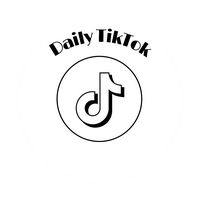 daily.tiktok.official