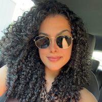 a_naycosta