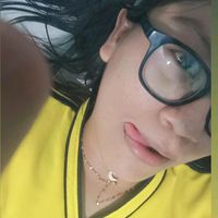 elizabethlujan383
