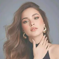 original sound - sara.ahmed6666