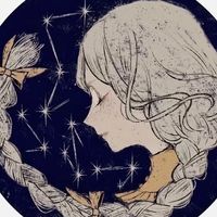 オリジナル楽曲 - えたろ