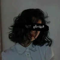 original sound - marouch___222