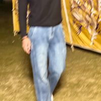 mirzahusnainbaig22
